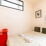 GuestReady - A charming stay near Père Lachaise